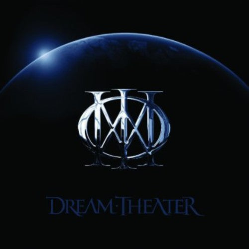Dream Theater | Dream Theater [Import] - CD