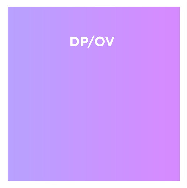 DUANE PITRE | Omniscient Voices - Vinyl