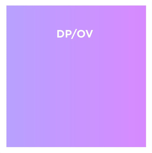 DUANE PITRE | Omniscient Voices - Vinyl