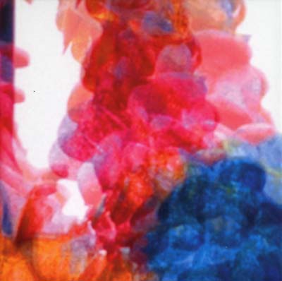 Dungen | Skit I Allt Instrumental - Vinyl