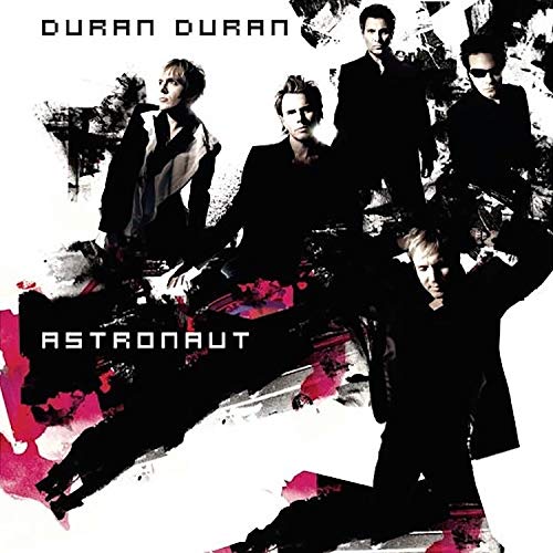 Duran Duran | Astronaut - Vinyl