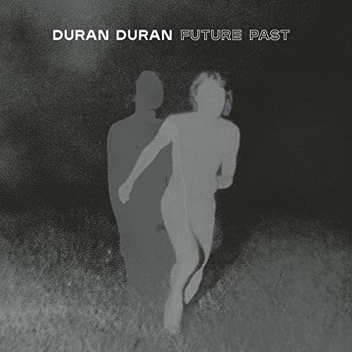 Duran Duran | Future Past (The Complete Edition) (Red & Green Vinyl) (2 Lp's) - Vinyl