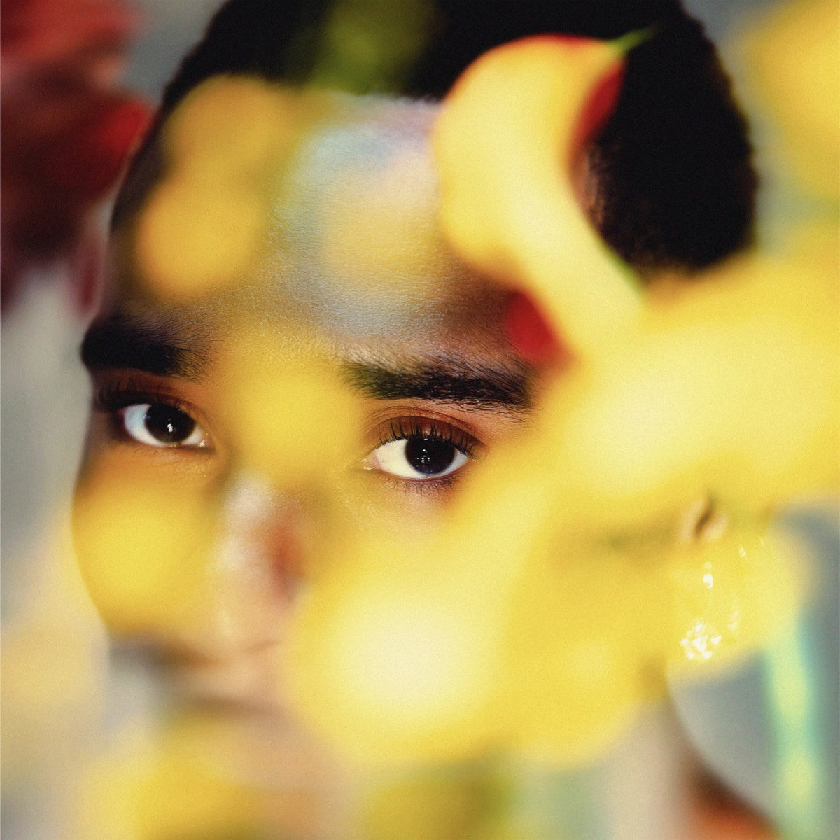 Durand Bernarr | Bloom [2LP] - Vinyl