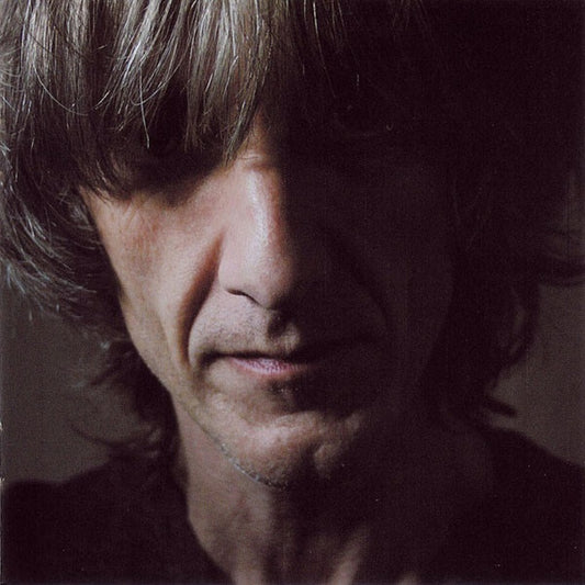 Durutti Column | Tempus Fugit - CD