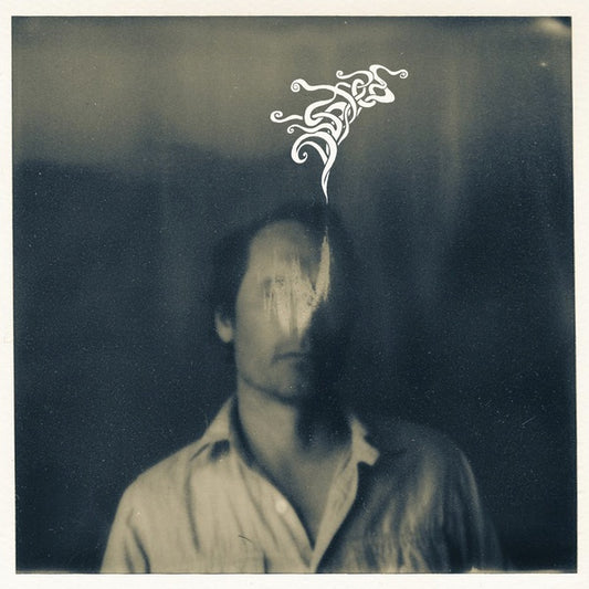 DUSTED | III - CD