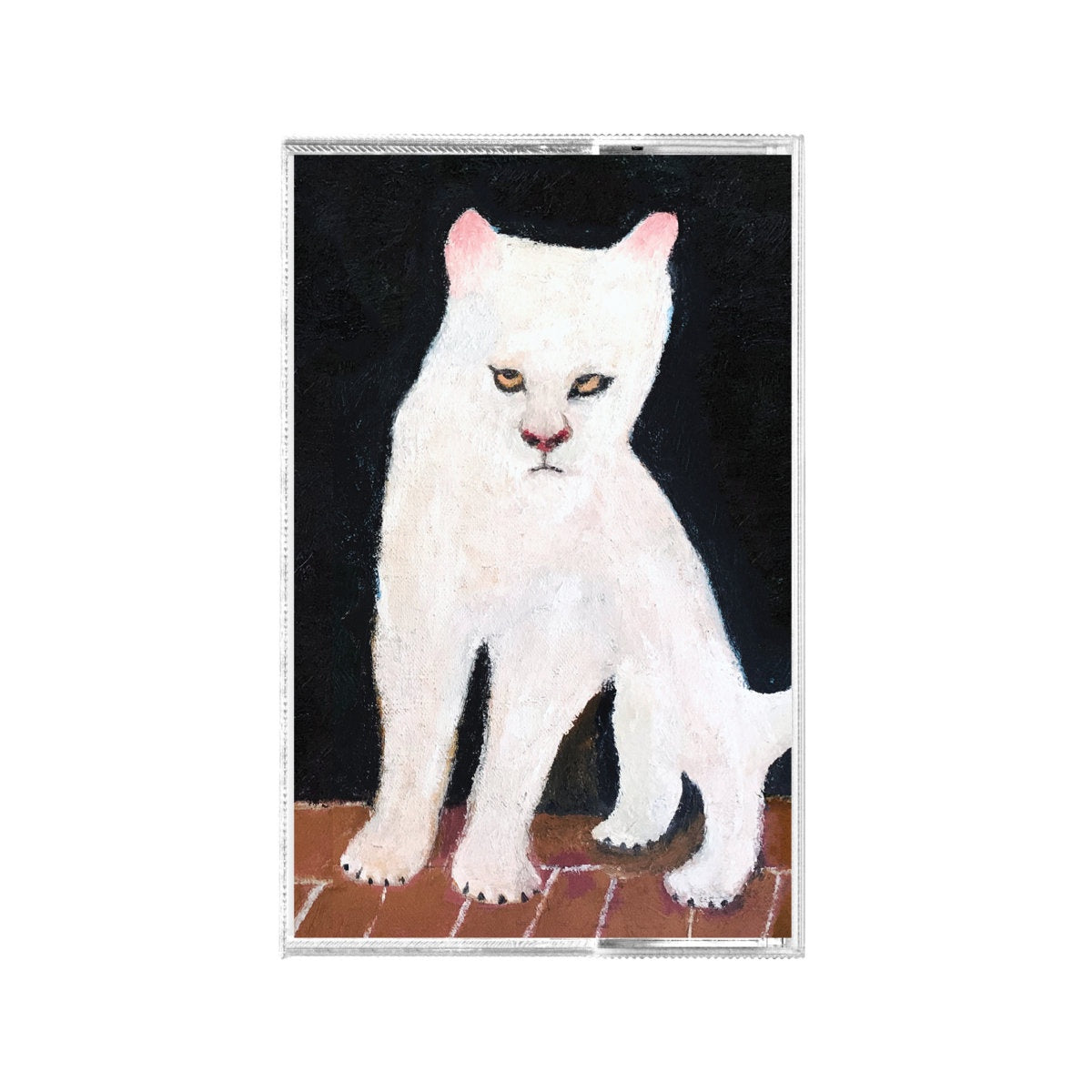 Duster | Duster (Cassette) - Cassette
