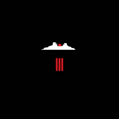 DUSTY KID | III - CD