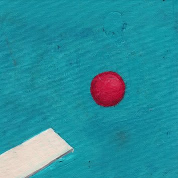 Dutch Uncles | O Shudder - CD