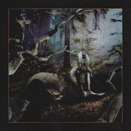 Earl Sweatshirt | Feet Of Clay [Explicit Content] - Vinyl
