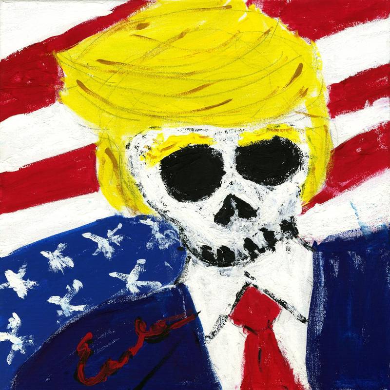 Earle, Steve | Times Like These / It's About Blood | RSD DROP - Vinyl