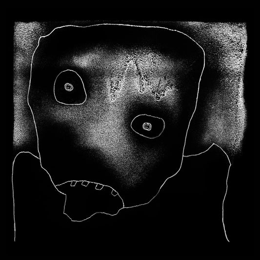 Echo Collective | Echo Collective Plays Amnesiac - Vinyl