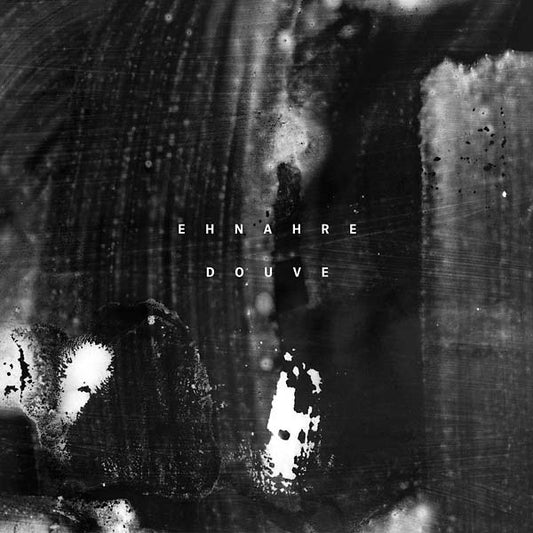 EHNAHRE | Douve - CD