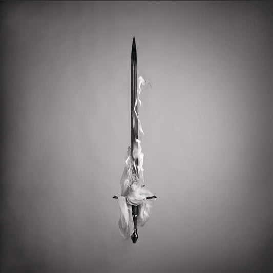 Eigenlicht | Self-Annihilating Consciousness - Vinyl