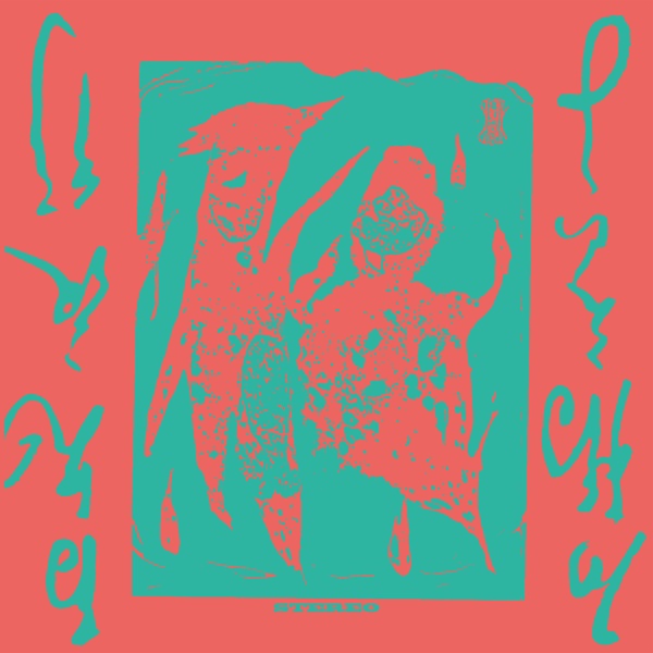 Eiko Ishibashi | Hyakki Yagyo - Vinyl