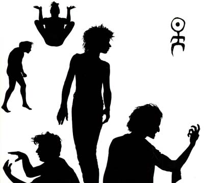EINSTURZENDE NEUBAUTEN | Fünf Auf Der Nach Oben Offenen Richterskala - CD