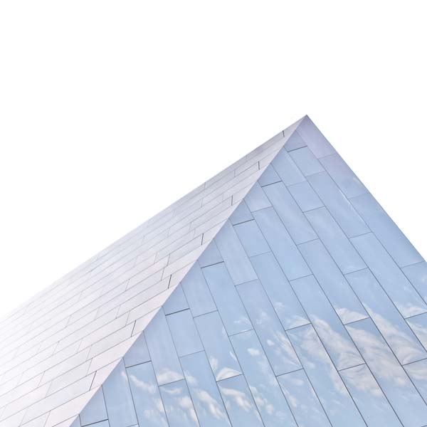 ELEH | For Moussavi Atrium - CD