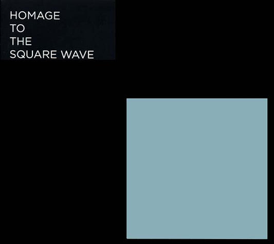 ELEH | Homage - CD