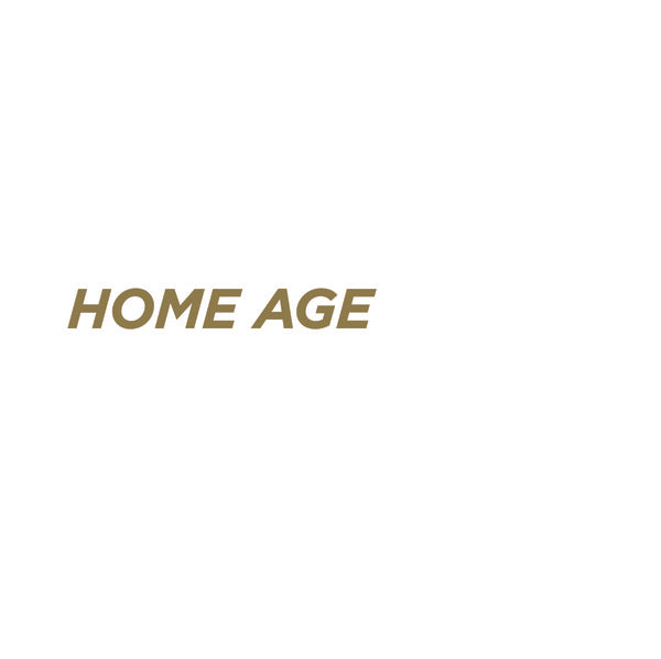ELEH | Home Age 2 - CD