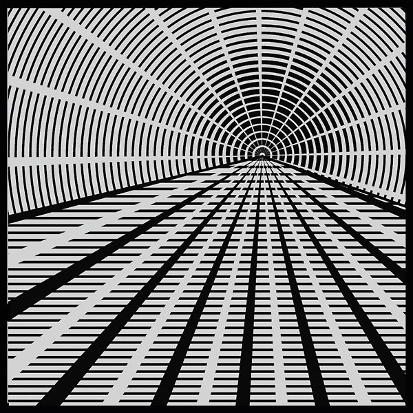 ELEH | Radiant Intervals I - Vinyl