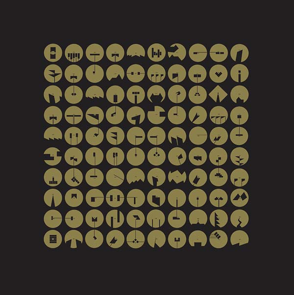 ELEH/TARA JANE O'NEIL | Split - Vinyl