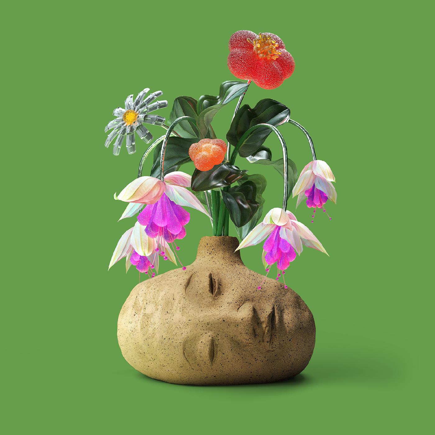 Elephant Gym | Dreams - CD