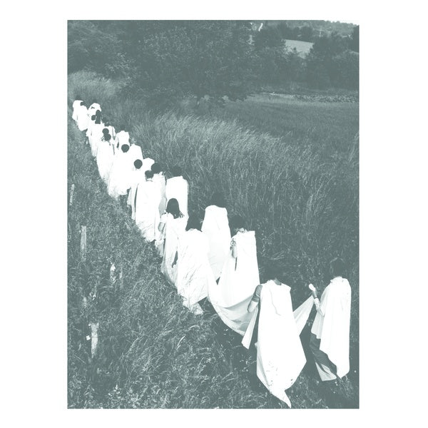 ELIANE RADIGUE | Opus 17 - CD