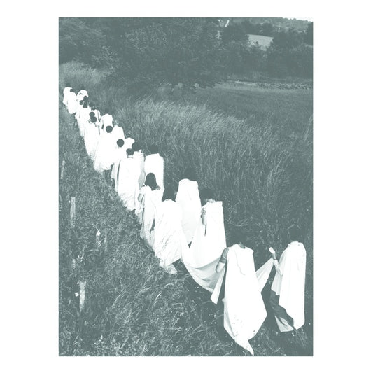 ELIANE RADIGUE | Opus 17 - CD