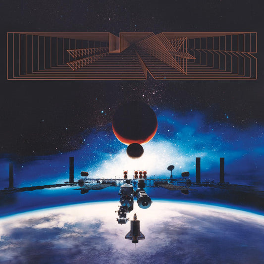 Elks | Destined For The Sun - CD