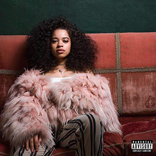 Ella Mai | Ella Mai - Vinyl