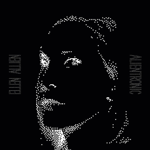 Ellen Allien | Alientronic - CD