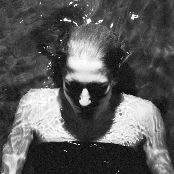 Ellen Allien | LISm - Vinyl