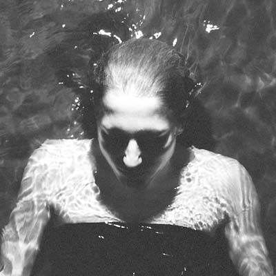 Ellen Allien | LISm - CD