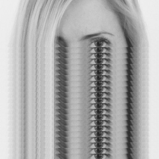 Ellen Allien | Nost - CD