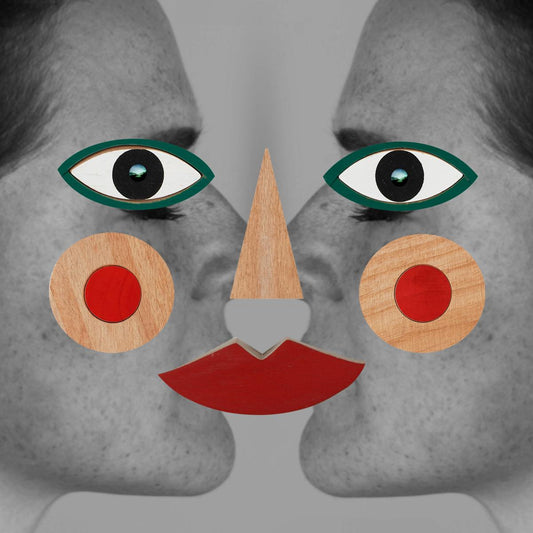 Emiliana Torrini | Tookah - CD