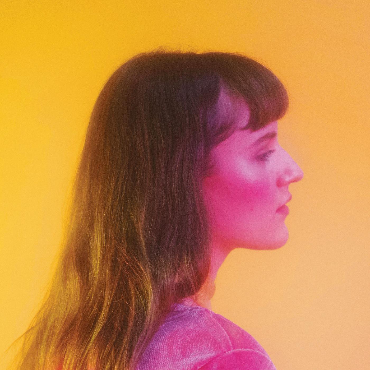 Emilie Kahn | Outro - CD