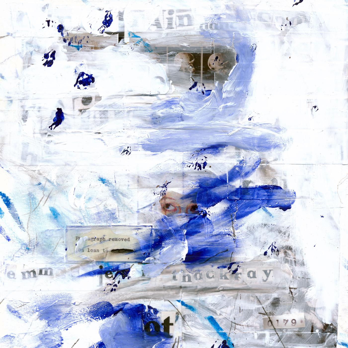Emma-Jean Thackray | Rain Dance - Vinyl