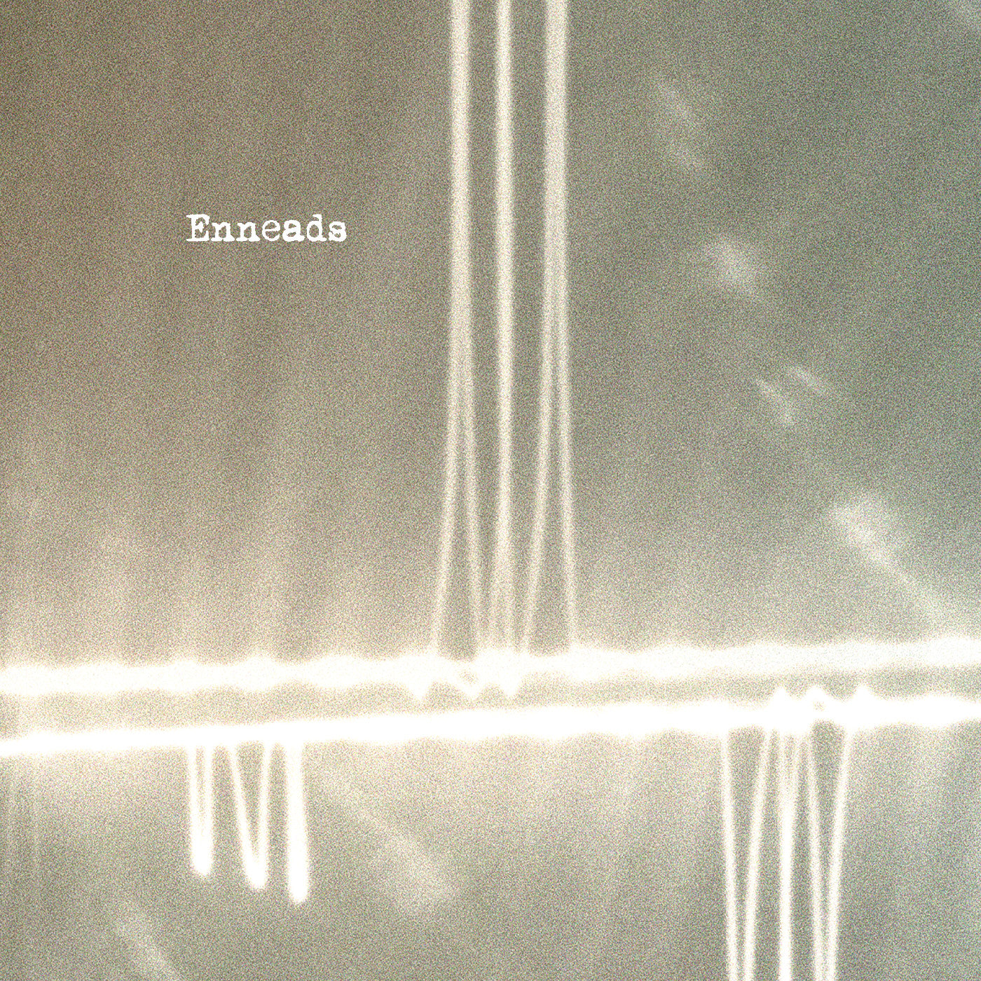 Enneads | Enneads - CD