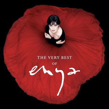 Enya | The Very Best Of Enya (2 Lp's) - Vinyl