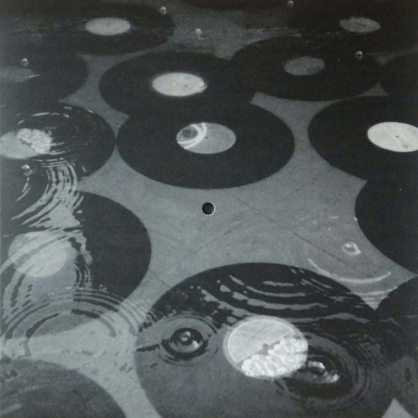ERIKM | L'art De La Fuite - Vinyl