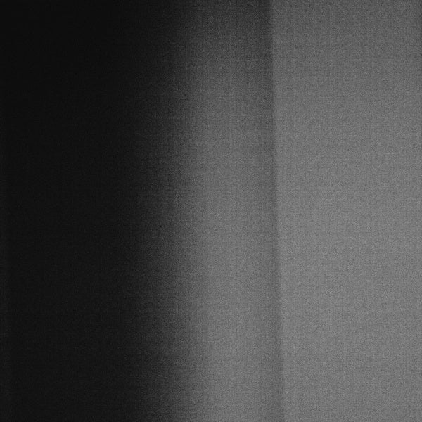 ERKKI VELTHEIM | Ganzfeld Experiment - Vinyl