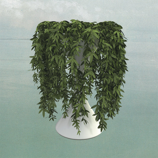Errors | Lease Of Life - CD