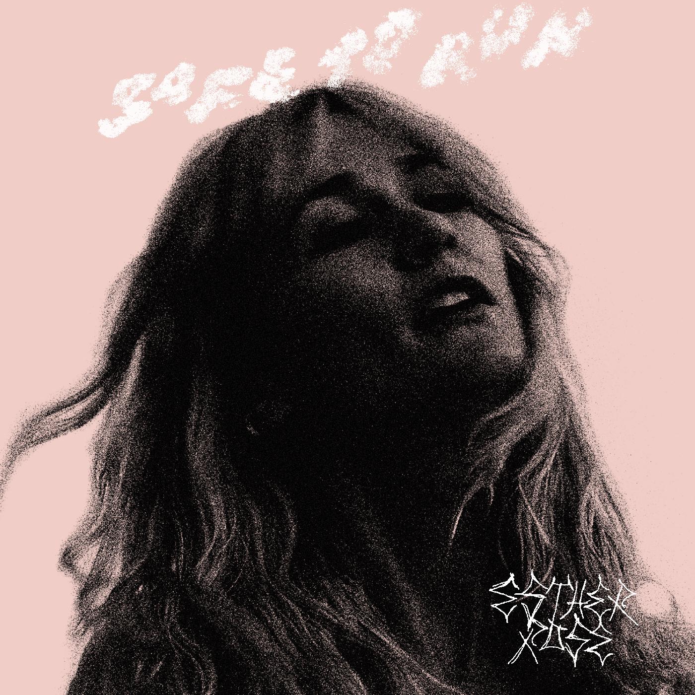 Esther Rose | Safe to Run - CD