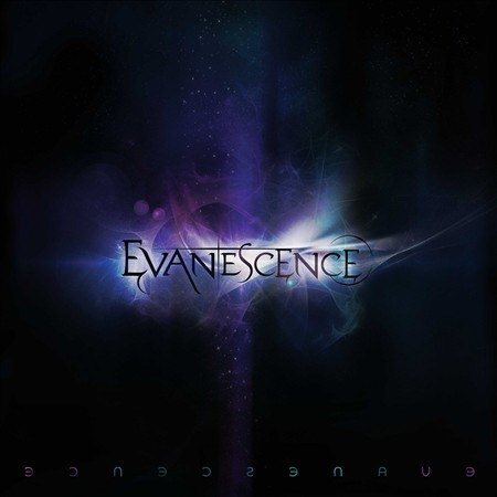 Evanescence | Evanescence - Vinyl