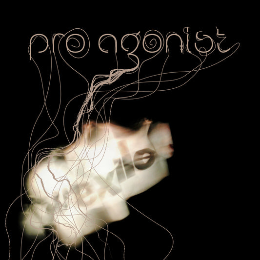Exile | Pro Agonist (2LP) - Vinyl