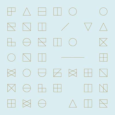 FABIO ORSI & VALERIO COSI | Thoughts Melt In The Air - CD