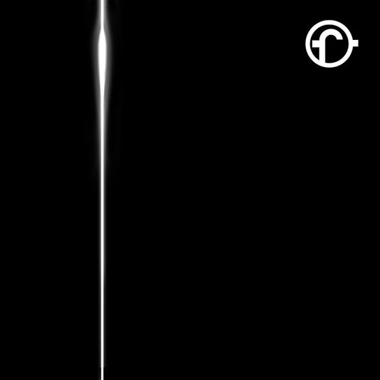 FADER | First Light - CD