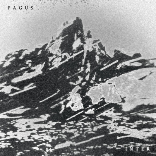 Fagus | Inter - CD