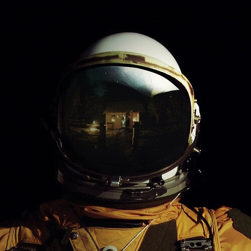 Falling In Reverse | Coming Home [Explicit Content] (Limited Edition, Black & White Colored Vinyl) - Vinyl