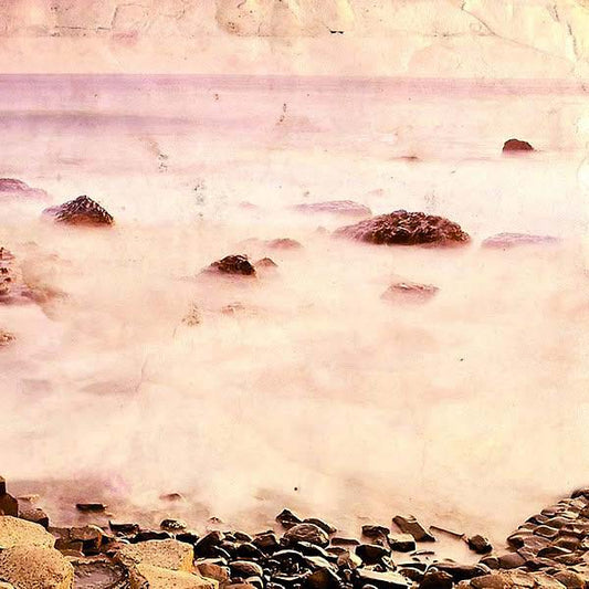 FARFLUNG | 5 - Vinyl
