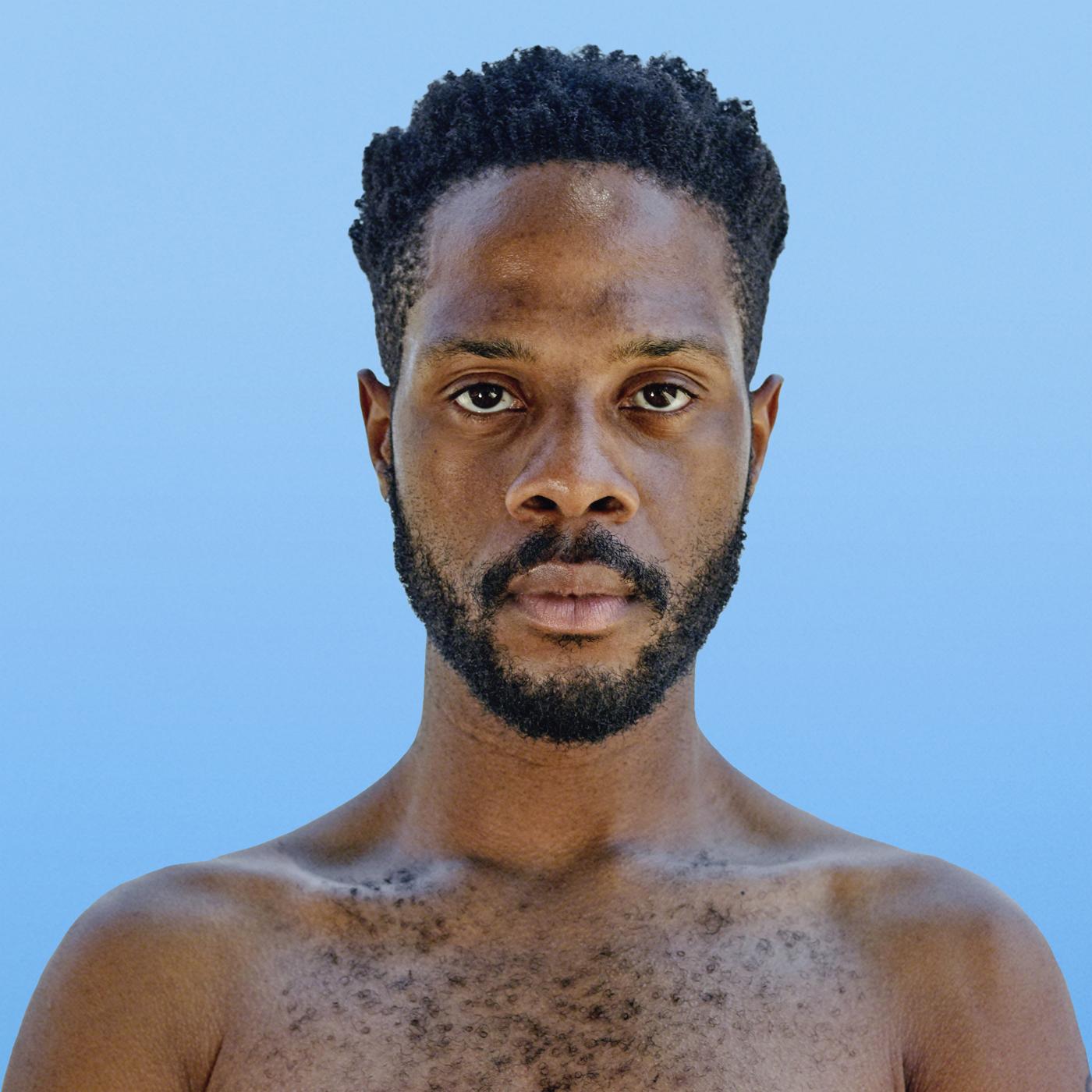 Fat Tony | 10,000 Hours - CD